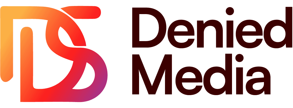 deniedmedia.com