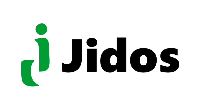 jidos.com