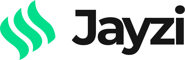 jayzi.com